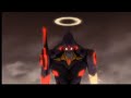 [PREVIEW] : The Wrath of Gods in All Its Fury - Rebuild of Evangelion AMV