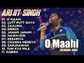 Arjit shingh new song _ o maahi _ lutt putt gaya new trending song hindi song #song ##viral