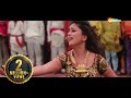 माधुरी दीक्षित का दर्द भरा गाना - राजकुमार मूवी - अनिल कपूर - रोमांटिक हिंदी गाने - Rajkumar Movie