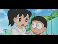 Doraemon special video in century 22 #doraemon #doraemoncartoon #episode sp2014 dubbed in hindi