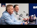 Recapping the 2024 NFL Draft | Broncos Now
