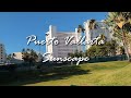 Puerto Vallarta Sunscape Private Tour | Mexico Beach Life Club