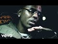 Young Dolph - Crashin' Out (Official Video)