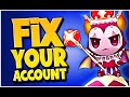 11 TIPS to FIX your SUMMONERS WAR Account. (2023)