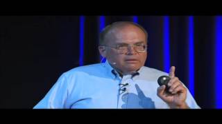 why i believe in a young earth by ex evolutionist drgrady mcmurtry part 4