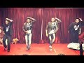 Vaalakamal Song Dance - EPHPHATHA WORSHIP TEAM