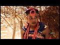 Power Of A Mother 1&2 Regina Daniel & ken Eric 2017 Latest Nigerian Movie | African Nollywood Full