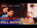 Abandonada Full Movie HD | Maricel Soriano, Edu Manzano, Angelu de Leon, Jay Manalo, Ynez Veneracion