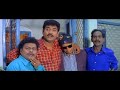 Sadhu Kokila Non Stop Comedy Scenes from Ganesha Banda Enen Thanda Kannada Movie