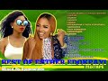 Best Of Esther Edokpayi (Lady Of Song)Mixtape,By:Djomowizdo