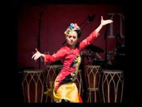 Download LAGU SUNDA banondari..campur campur free