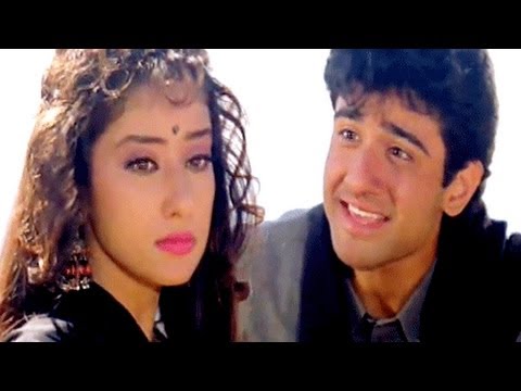 Love letters sex scene 8