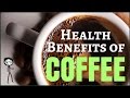 Download Black Coffee Benefits: 9 Proven Health Benefits of Drinking Black Coffee Daily mp4 3gp mp3 videos - waplic