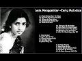 Lata Mangeshkar || Early Melodies || Late 40's - Early 50's