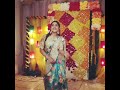Bride Wedding Dance Performance 2019 || saiyaan superstar || SUHI ||