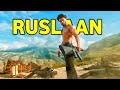 Ruslaan Movie Explained In Hindi || Ruslaan Movie Ending Explained In Hindi || Ruslaan movie story