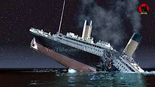 Titanic Bangla Dubbing Download 