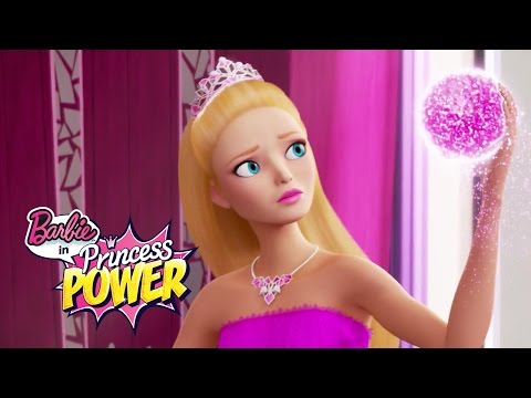 barbie video game hero full movie dailymotion