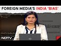 S Jaishankar News | Foreign Media's India Election Coverage Biased?