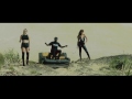 DJ Milkshake   Savage Ft  Da Les, Maggz, Nadia Nakai Official Music Video   YouTube