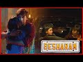 Pallavi Offers All The Money To The Cop Couple | Besharam | Movie Scene | Rishi Kapoor