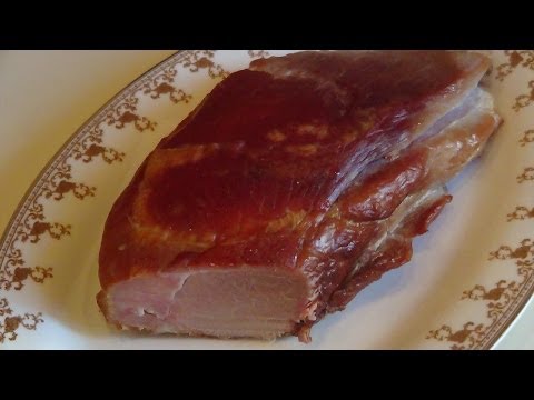 Копчение сала мяса домашних условиях Копчение сала мяса домашних условиях