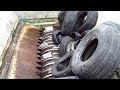 Download Worlds Most Powerful Shredding Machine Modern Technology Machines Destroys Everything mp4 3gp mp3 videos - waplic