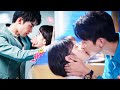 Full Version丨Domineering CEO falls in love with cute assistant💓A sweet office romance begins💖Movie
