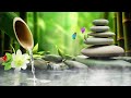 Beautiful Relaxing Music - Stop Overthinking, Stress Relief Music, Sleep Music, Nature Sounds