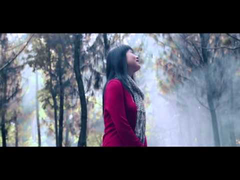 Download Audy Claudie - Rinduku free