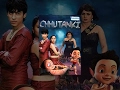 Chhutanki (Hindi) - Kids Hindi Animation Movies