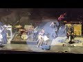 BAND-MAID "Bestie" (feat. Mike Einziger from Incubus) Live Debut in Tokyo 5/1/2024