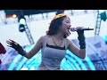 [Full Video] Ghea Youbi | Live Terbaru at Playlist Live Festival 20 Oktober 2023