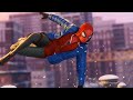 Marvel's Spider Man - Miles Morales | The Beginning