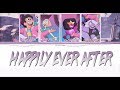 Steven Universe - Happily Ever After LYRIC