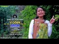 votek voso||cover video||serjalin terangpi video||karbi new song