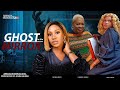 GHOST IN THE MIRROR            LATEST 2023 NOLLYWOOD MOVIES.#nollywoodmovies#ruthkadirimovies