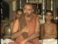 ShivaKavacham - HH Bala Perivaa
