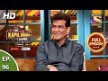 The Kapil Sharma Show Season 2 - Legend Jeetendra - दी कपिल शर्मा शो 2- Full Ep 96 - 1st Dec 2019