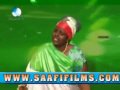 Maryan Mursal: Somaliland HD