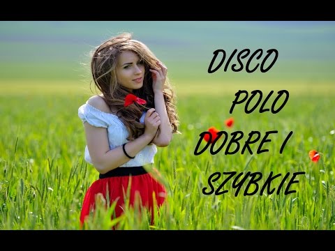 Disco Polo Dobre i Szybkie vol. 5