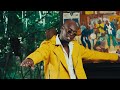 Pompi - Soon & Very Soon | Official music video