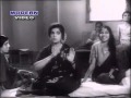 Traditional Sindhi wedding song - Shal Dhiyar Na Jaman (1969)