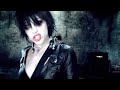 The Distillers - "Drain The Blood" (Official Video)