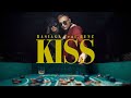Basiaga feat.Benz-KISS (Премьера клипа 2020)