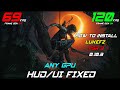 How To install LukeFZ FSR 3 Mod Into Shadow Of The Tomb Raider + UI Fixed