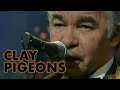 Clay Pigeons (Live) - John Prine