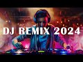 Dj remix Mashup song | 2024 Nonstop |                         #nonstop #mashupsong