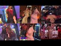 Sri Lankan actress hot scenes | Hada bandi naththal hot scenes | Christmas party | part 02 |