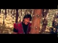 Tu Mera Jaanu Hai Hero Jackie Shroff Meenakshi Seshadri Old Hindi Songs